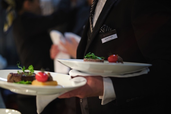 Scenic Amber, Portobellos Lounge ©Scenic, Mislav Mesek 2.jpg